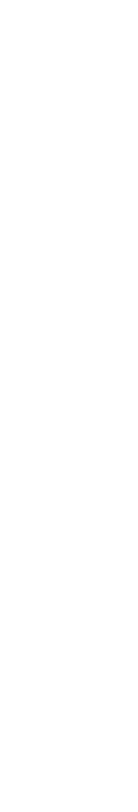 蟹取県から自信を持ってお届けします！