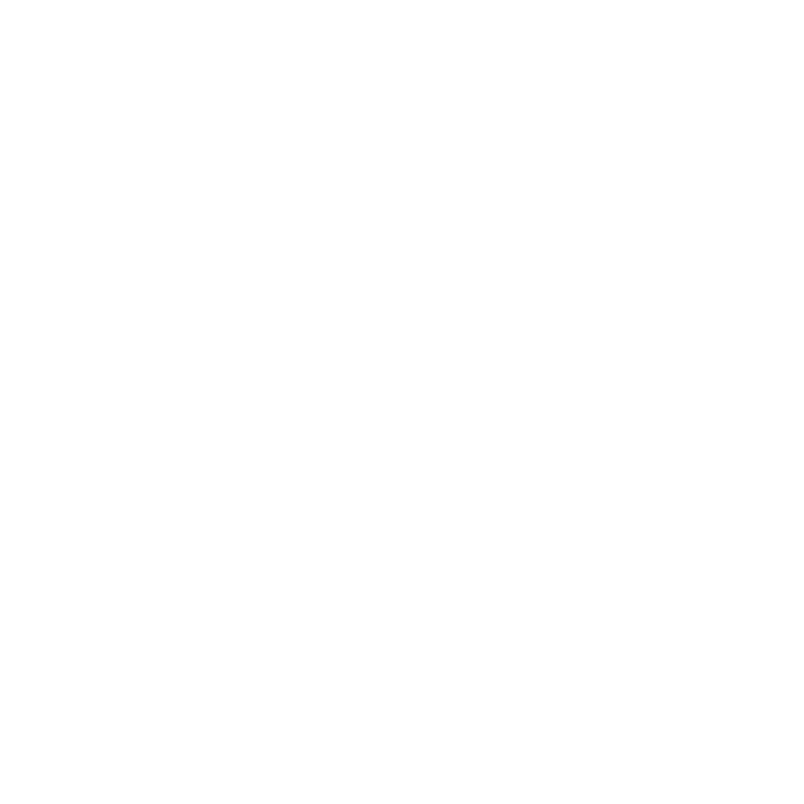 生いちじく/冷凍いちじく/ドライフルーツいちじく/いちじくクラフトビール/いちじくジャムイチジ葉茶